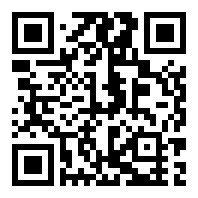 亳州仟味湾农业发展有限公司店铺码