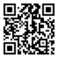 三明阿福硅材料有限公司店铺码