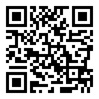 安徽小井庄特色农产品有限公司店铺码