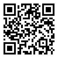尚志市齐峰坚果有限公司店铺码