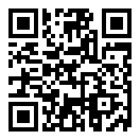 内蒙古蒙涂醇商贸有限公司店铺码