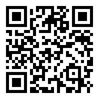 苏州法兰卡科技有限公司店铺码