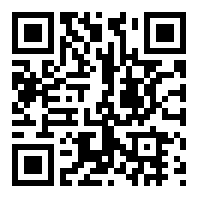 定州水园矿泉水有限公司店铺码