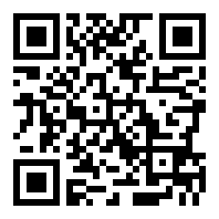 和龙市海龙水产品加工有限公司店铺码