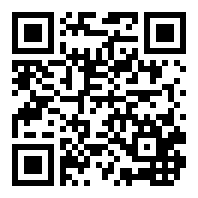 河北蔓菁农业科技有限公司店铺码