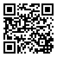 四子王旗亿源农业科技有限责任公司店铺码