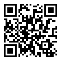 筠连县罗氏月饼有限公司店铺码