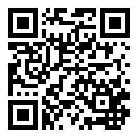 河北兴杰花叶中药科技有限公司店铺码