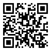 南京忆江堂茶叶有限公司店铺码