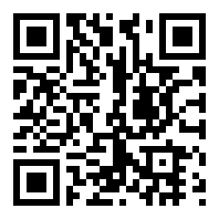 潜山市金福农业科技有限公司店铺码