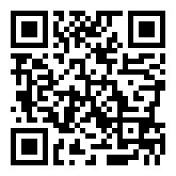 黑龙江御珑农业有限公司店铺码
