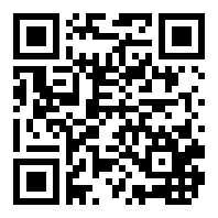 江苏聚威蜗牛养殖科技有限公司店铺码
