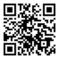 拜泉县兴晟元食品加工厂店铺码