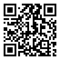 内蒙古旺谷农业发展有限公司店铺码