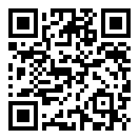 内蒙古恒信通惠工贸股份有限公司店铺码