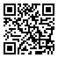 福鼎市方光白茶老作坊有限公司店铺码