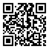 合肥宜泰农业有限公司店铺码