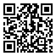 吴江市美罗酿酒有限公司店铺码