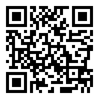 安徽绿玉农业发展有限公司店铺码