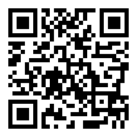 青海齐莱滋农牧科技有限公司店铺码