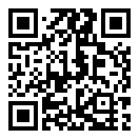 内蒙古马家洼子农业科技有限公司店铺码