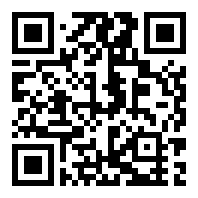 内蒙古东新农业科技发展有限公司店铺码