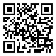 海兴县海粮面粉有限公司店铺码