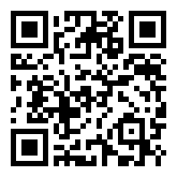 内蒙古新隆农牧业有限公司店铺码