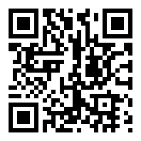 康保优鸿农业发展有限公司店铺码