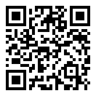 广东一元兰欣生物科技有限公司店铺码