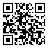 乐山市斑竹湾酒业有限公司店铺码