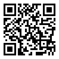 吉林锦玉现代农业科技有限公司店铺码