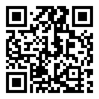 鄂托克旗佳信福利化工发展有限责任公司店铺码