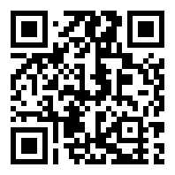 福州福民茶叶有限公司店铺码