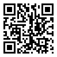 福建鑫润源进出口贸易有限公司店铺码