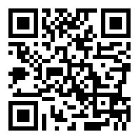 安徽汉粹堂健康产业发展有限公司店铺码