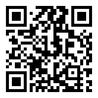 吉林市生福米业有限公司店铺码