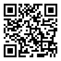 吉林维元药业有限公司店铺码
