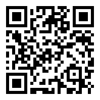 石家庄霖丰农业科技有限公司店铺码
