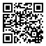 黄山岳昇农业发展有限公司店铺码