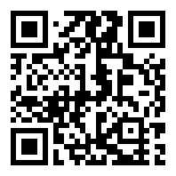 吉林众友科技有限公司店铺码