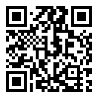 内蒙古德科化工产品有限公司店铺码
