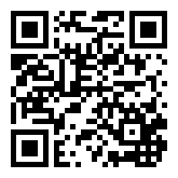 黑龙江德佑锡农业科技开发有限公司店铺码