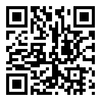 渠县康丰农业发展有限公司店铺码