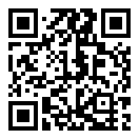 内蒙古晴川面粉有限公司店铺码