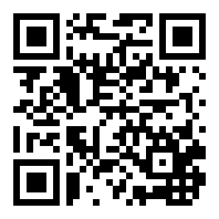 望奎县晨骐农业发展有限公司店铺码