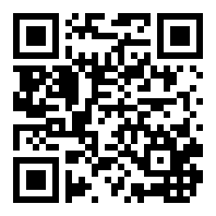 踩钻石（穆棱）科技有限公司店铺码