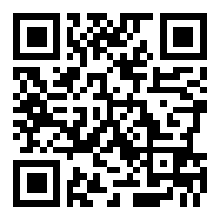 安徽省鑫百味农业科技发展有限公司店铺码