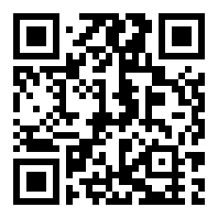 海安通扬河米业有限公司店铺码