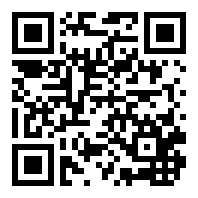 黑龙江伊僖曼经贸有限公司店铺码